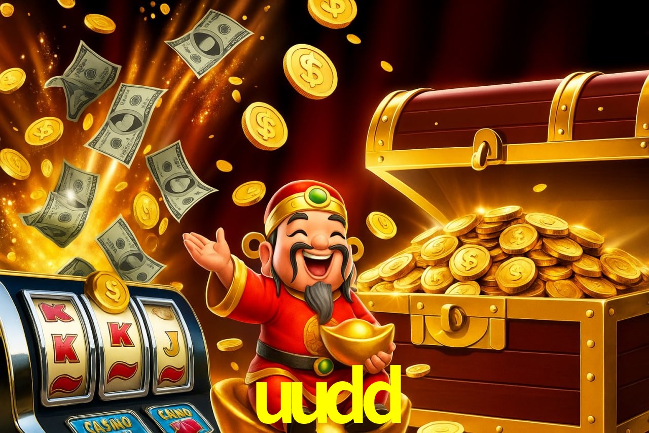 Bônus Diários uudd