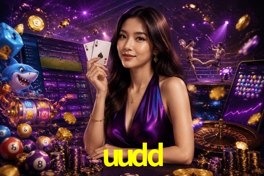 VIP Casino uudd