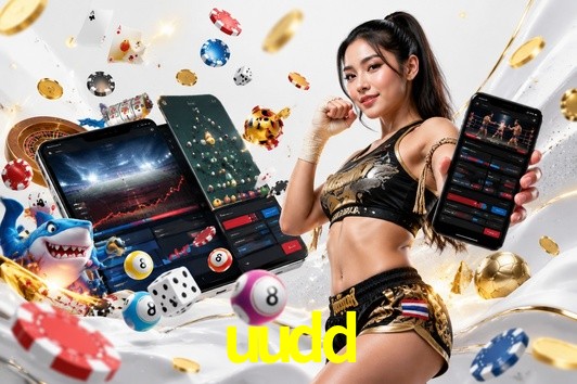Exclusive Offers uudd