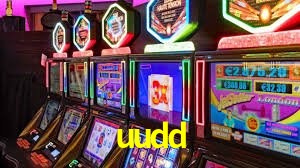 Interface Premium uudd