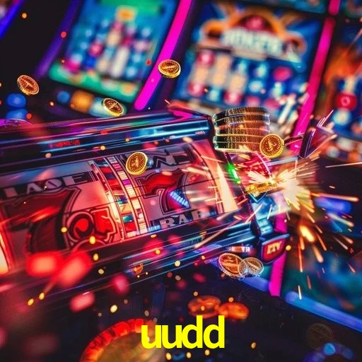 Casino Ao Vivo uudd
