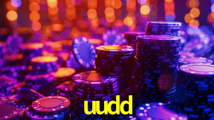 uudd.com