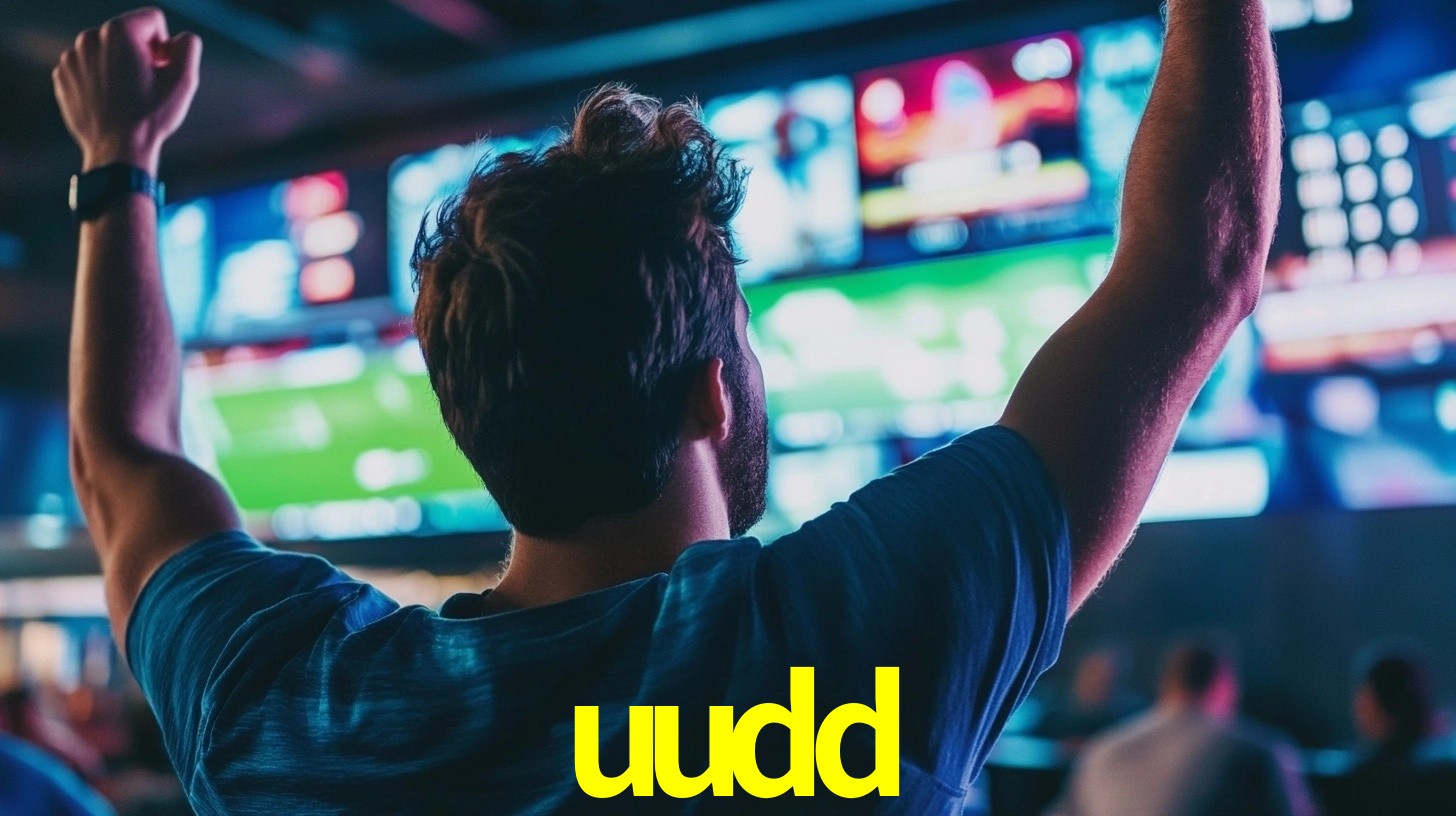 uudd: Jogue Crash e Experimente Alta Recompensa Instantânea