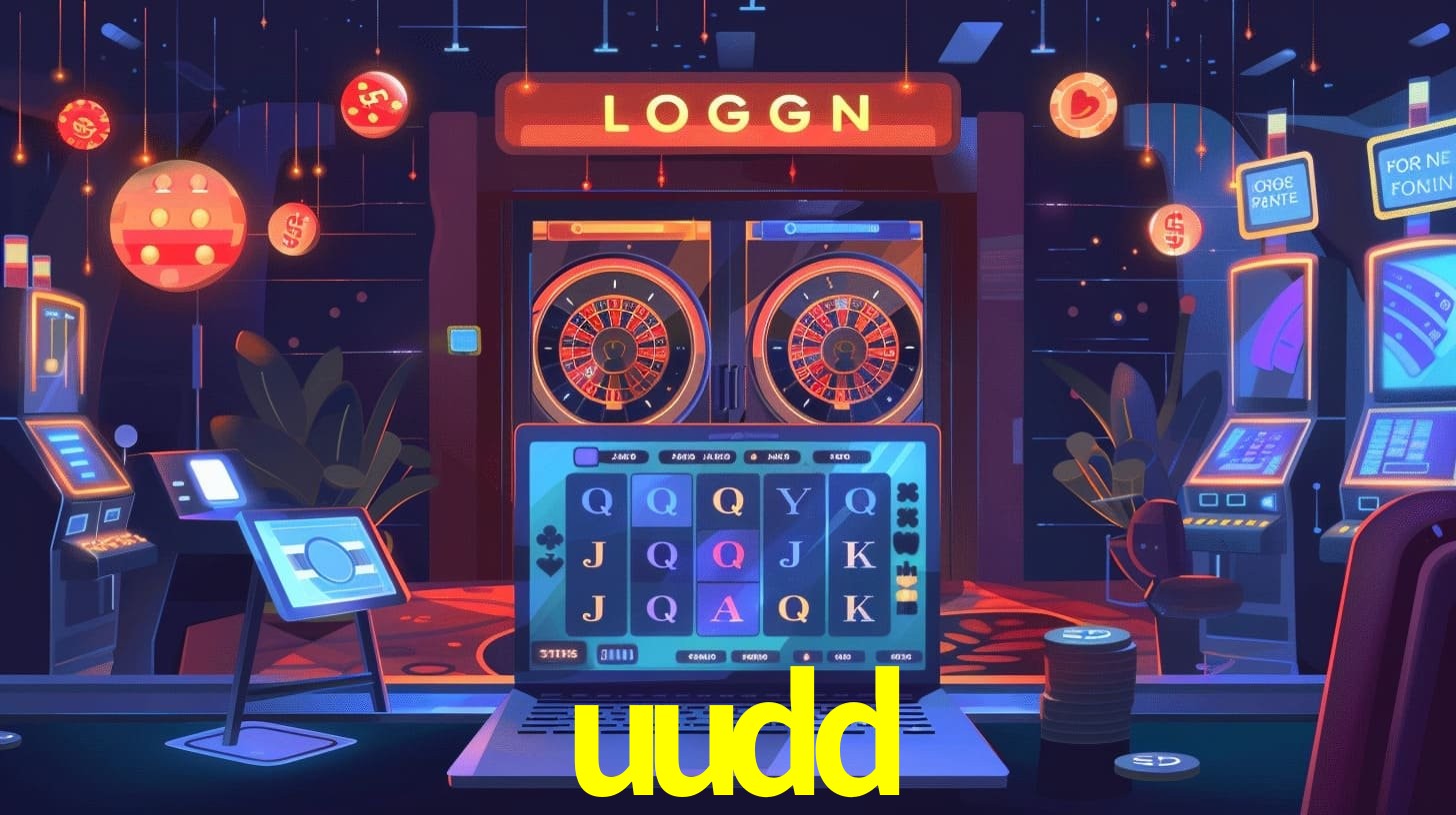 uudd Instalar Logo 2