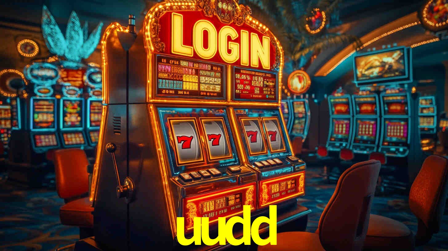 Certificação GLI uudd