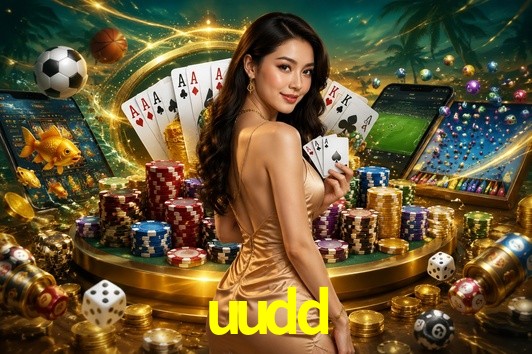 Blackjack Table uudd