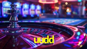 Recursos de Bônus uudd