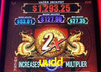 Desvendando o Mundo dos Jogos Virtuais na uudd