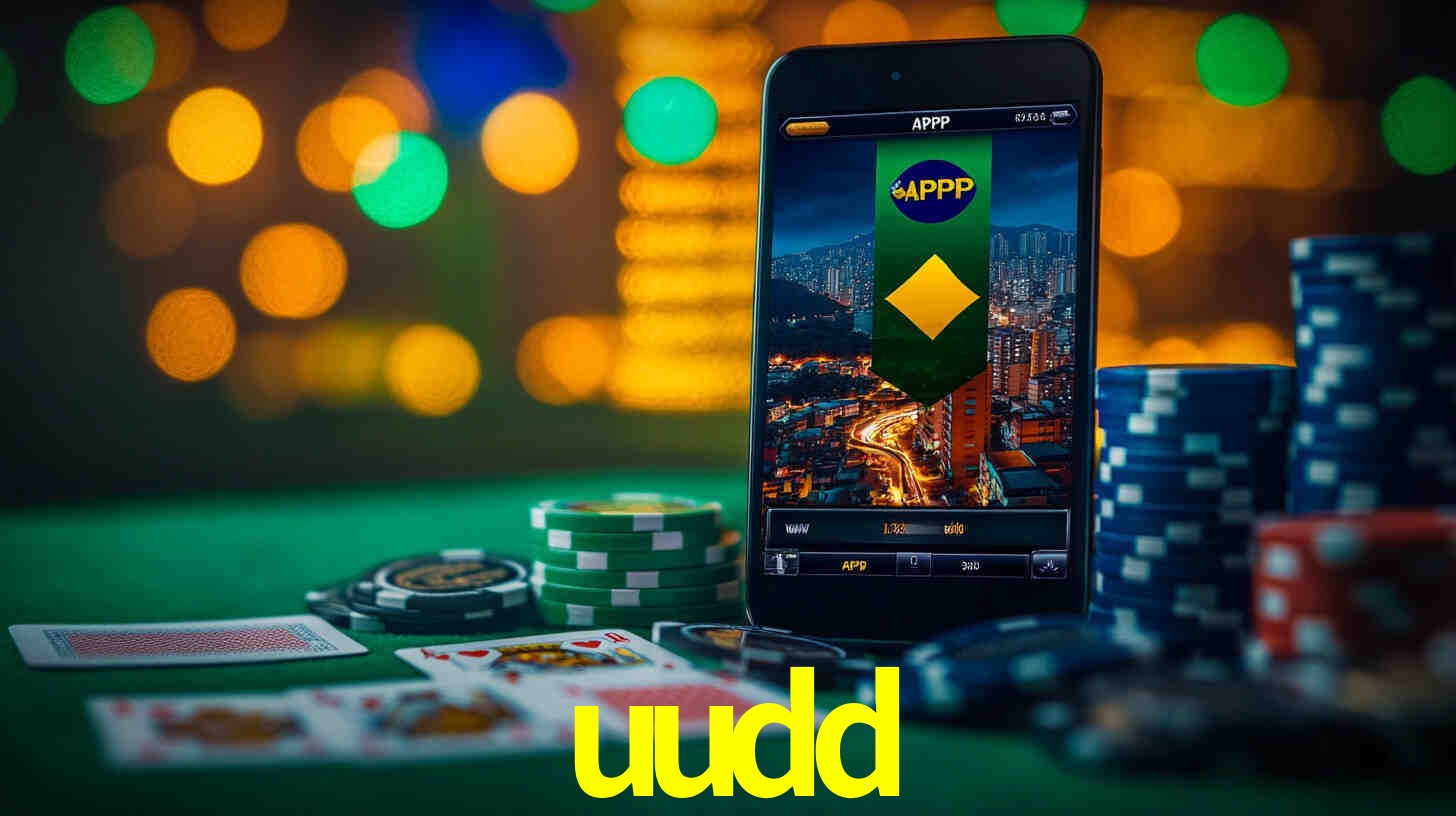 Descubra o Programa VIP da uudd: Vantagens Exclusivas para Jogadores