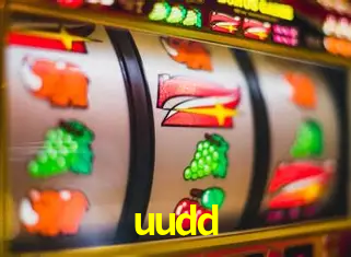 A Revolução dos Aplicativos de Jogos no uudd