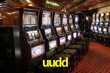 Apostas Esportivas na uudd: Um Guia Completo