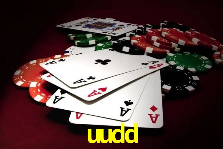 Casino VIP uudd