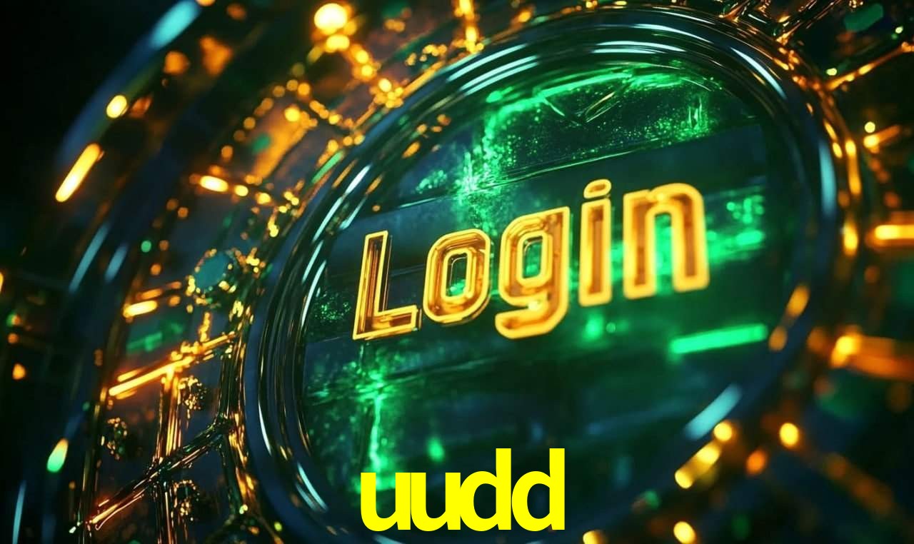 Auditado GLI - Gaming Laboratories International