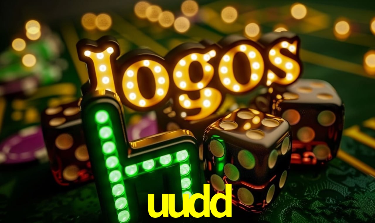 Casino Ao Vivo uudd