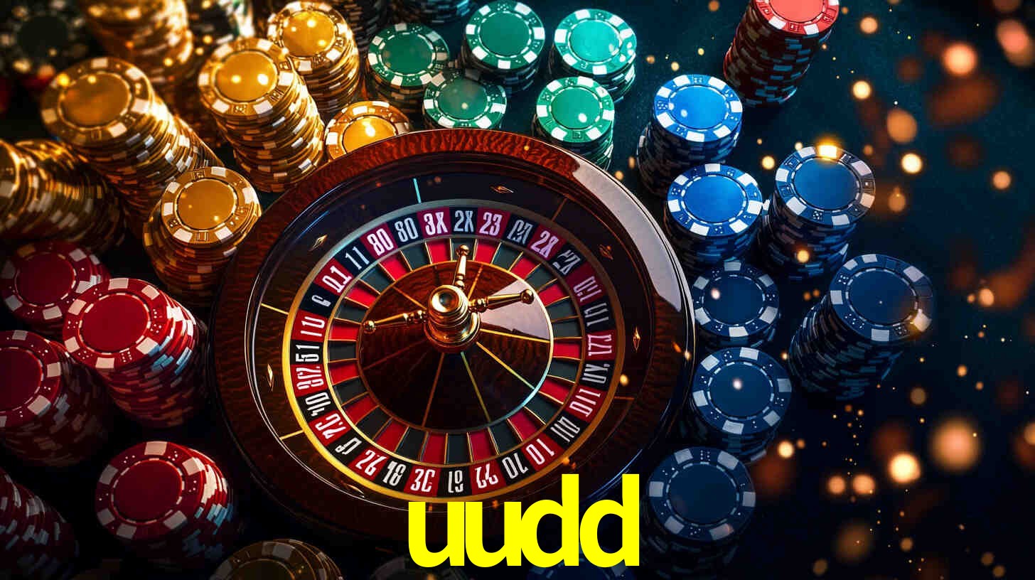Licença Curaçao uudd
