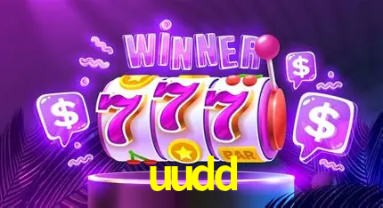 Descubra a Magia dos Jogos de Arcade no uudd
