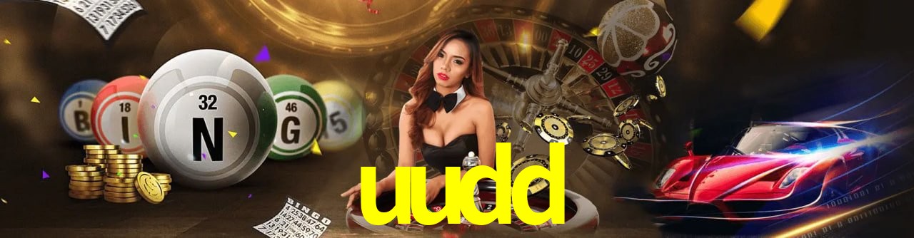 Telegram uudd - Canal Oficial Verificado