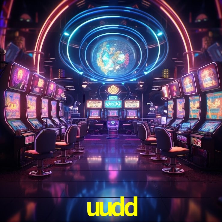Jackpots Progressivos