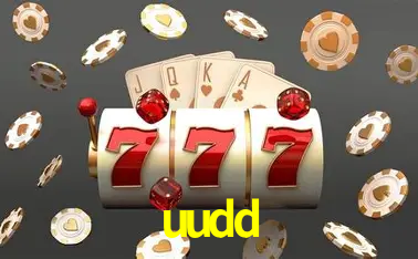 A Experiência Imersiva dos Cassinos Ao Vivo no uudd