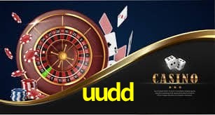 Experiência VIP uudd