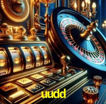 Estatísticas Crash Games uudd