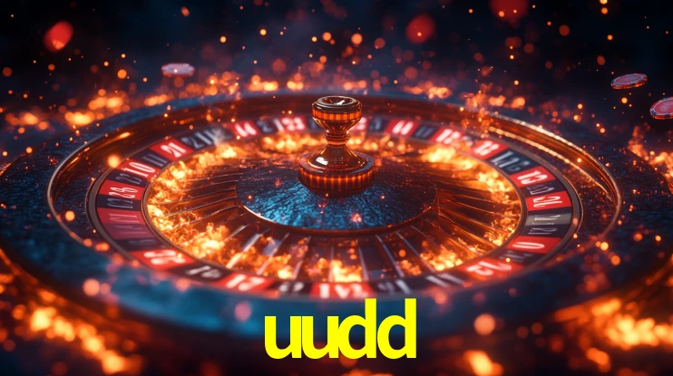 Experimente o Login Seguro Premium no uudd