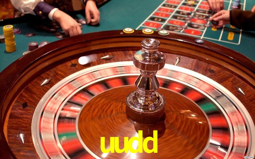Programa VIP uudd