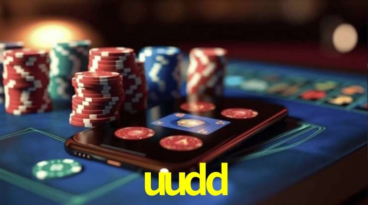 Benefícios da Conta uudd