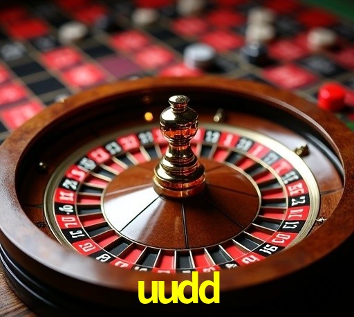 Loteria uudd - Quina e mais jogos