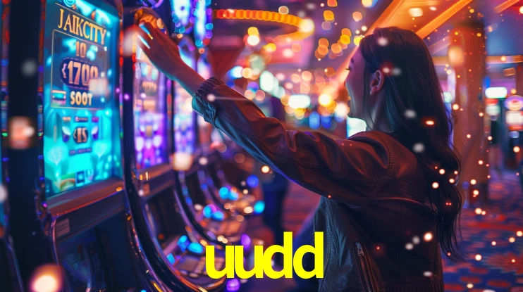 uudd.com