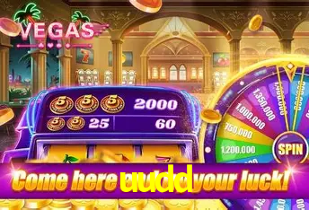 Descubra o Mundo do Cassino Online com uudd
