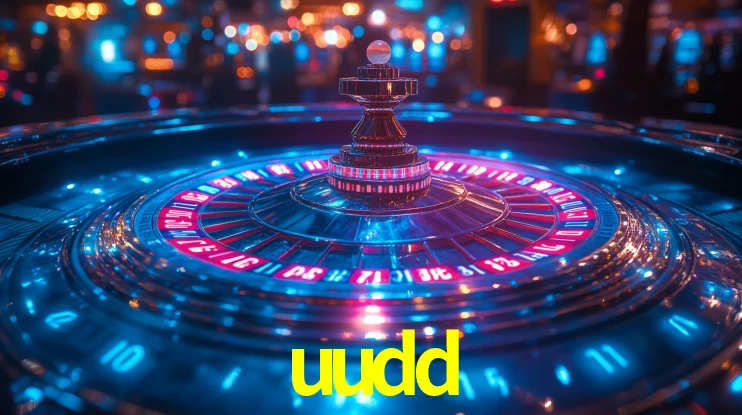 uudd,uudd.com