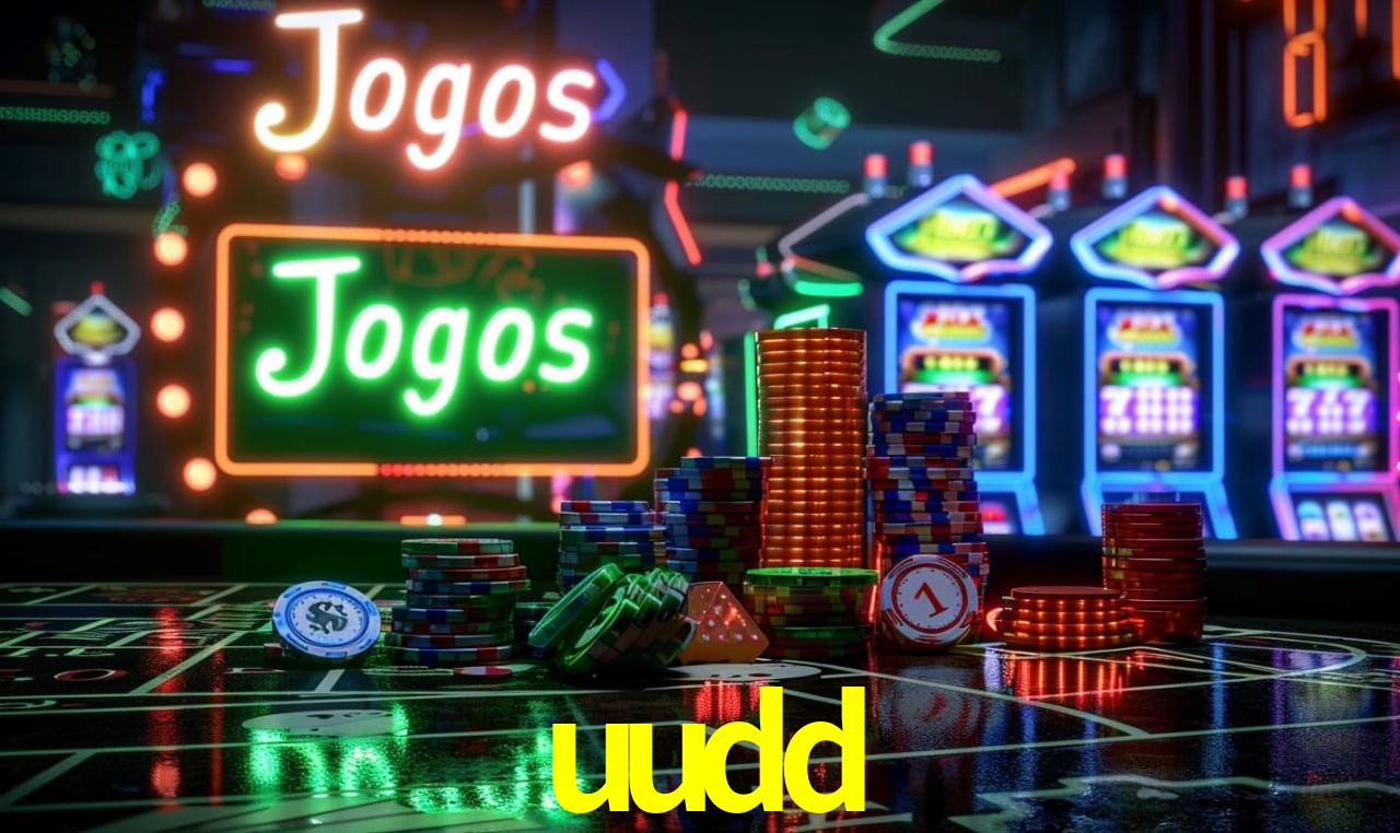 Odds Competitivas uudd