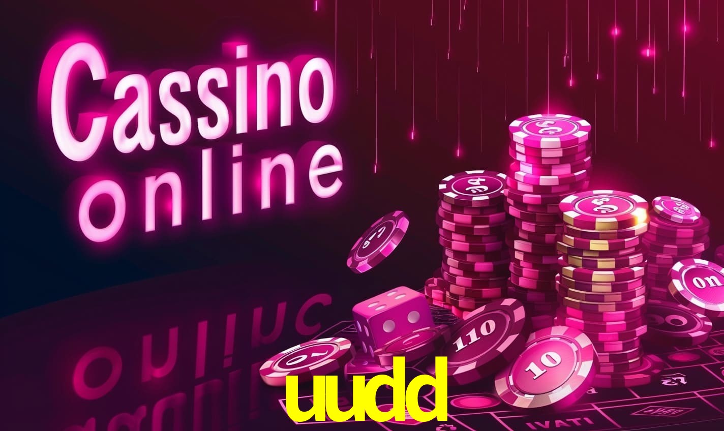Desvendando o Mundo dos Jogos Virtuais na uudd