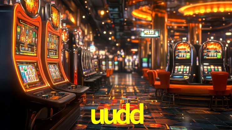 Explore as vantagens do uudd: serviço profissional e confiabilidade