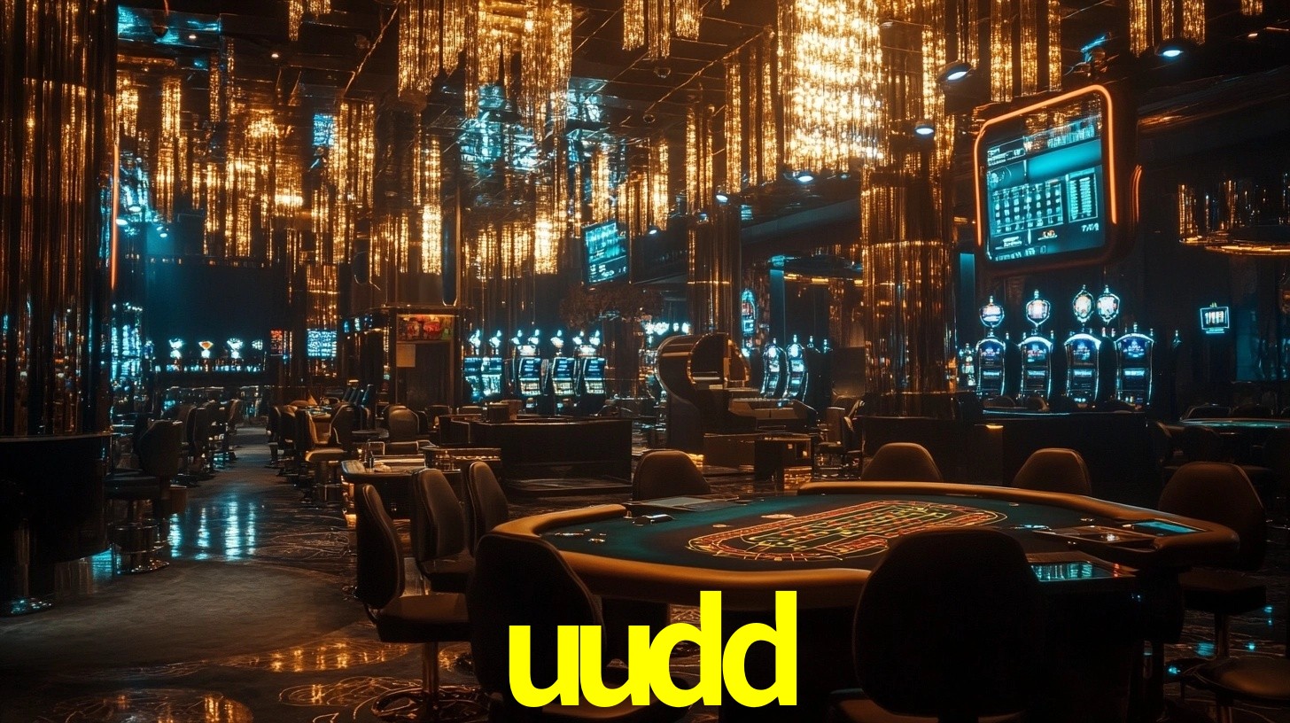 uudd.com