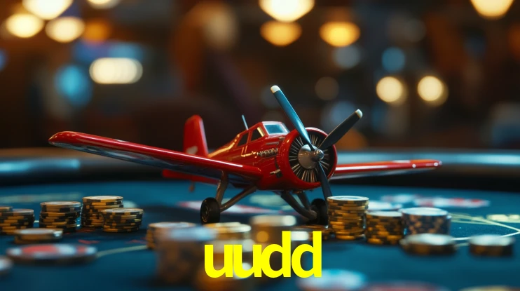 Account Benefits uudd