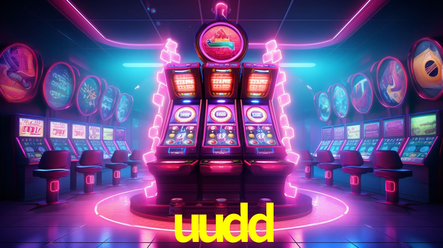 uudd,uudd.com