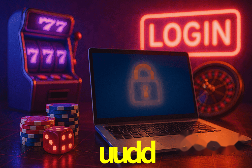 Estatísticas do Jogo uudd