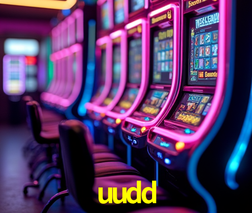 Slots uudd - Giros Grátis Diários