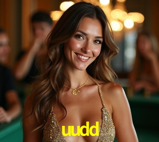 Interface do App uudd