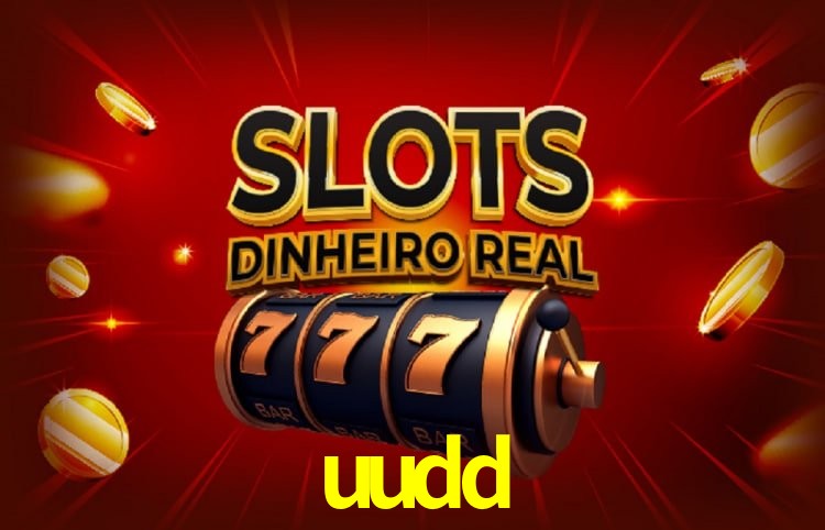 uudd Segurança Logo 3