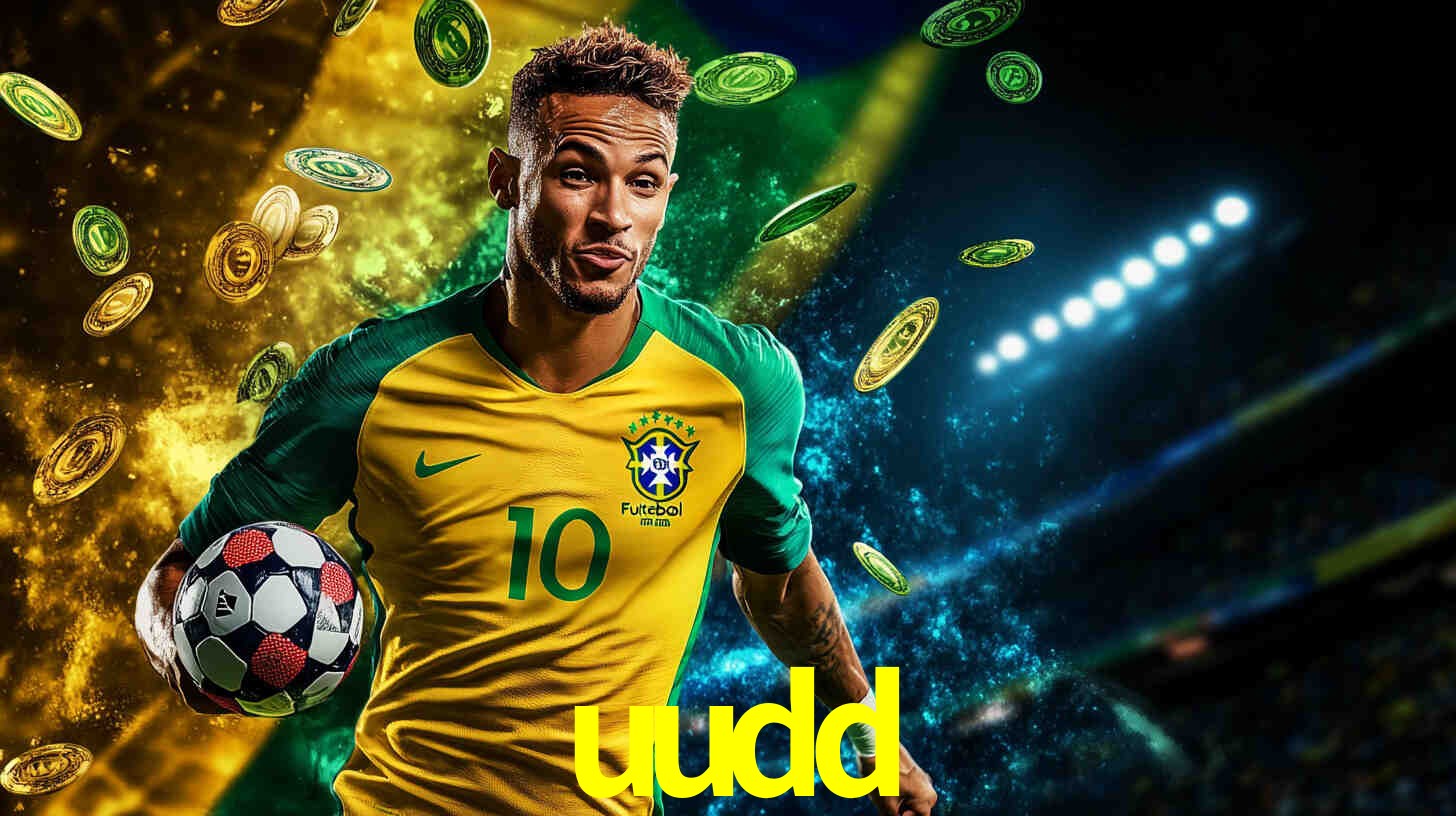 Dicas Essenciais para Melhorar seu Desempenho em Jogos de Palavras