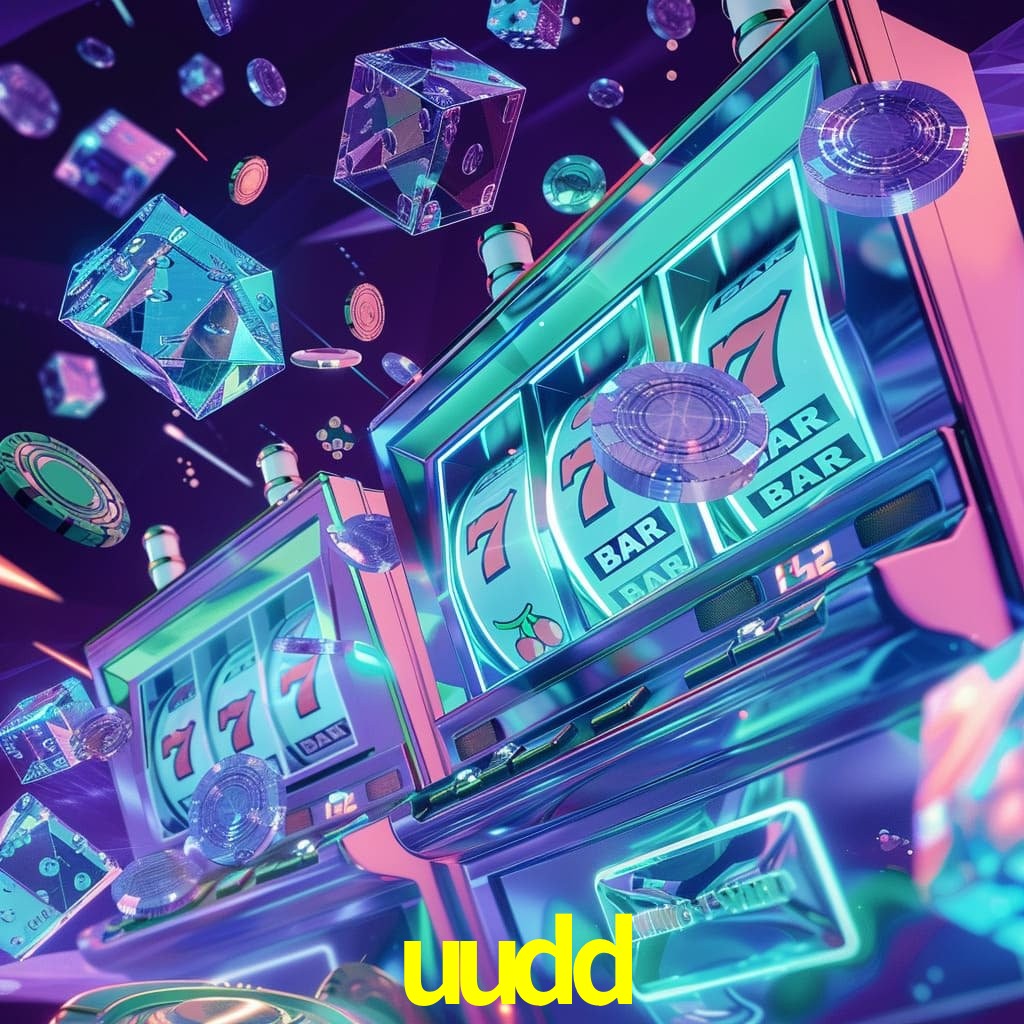 uudd Logo 1