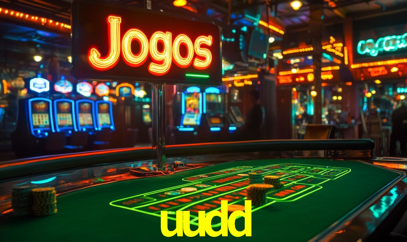 Sistemas de Segurança uudd