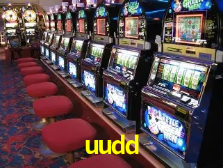 Explorando a Categoria de Eventos em Apostas na uudd